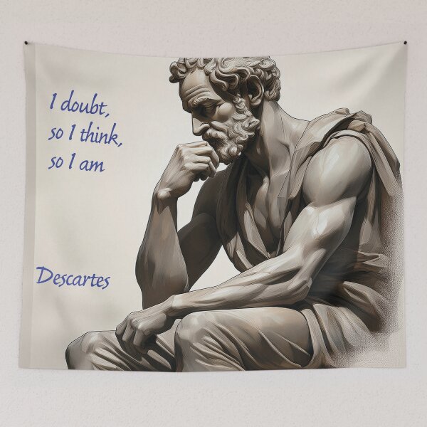 Item preview, I doubt, so I think, so I am designed and sold by Photopat.