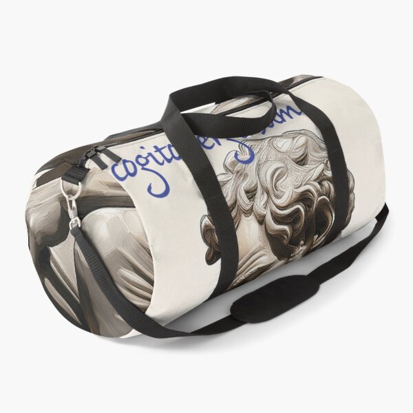 Item preview, I doubt, so I think, so I am designed and sold by Photopat.