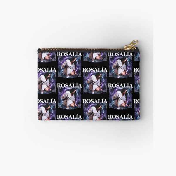 Item preview, Rosalia Motomami designed and sold by Mi-Zouhra.