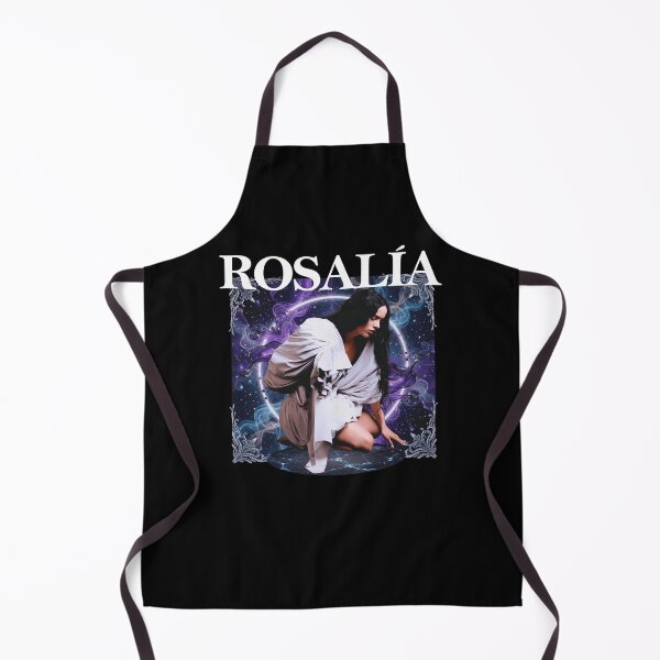 Item preview, Rosalia Motomami designed and sold by Mi-Zouhra.