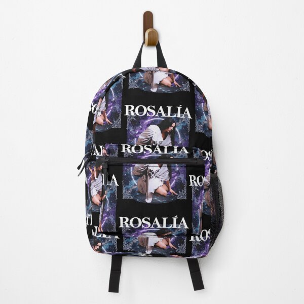 Item preview, Rosalia Motomami designed and sold by Mi-Zouhra.