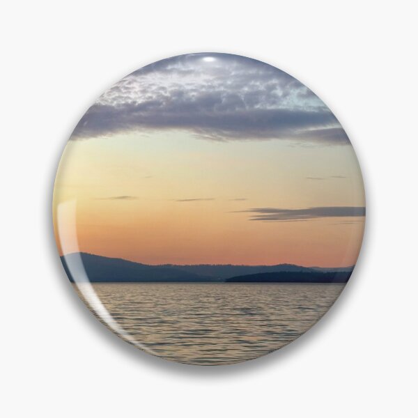 Item preview, Orange Sunset designed and sold by FlippArt.