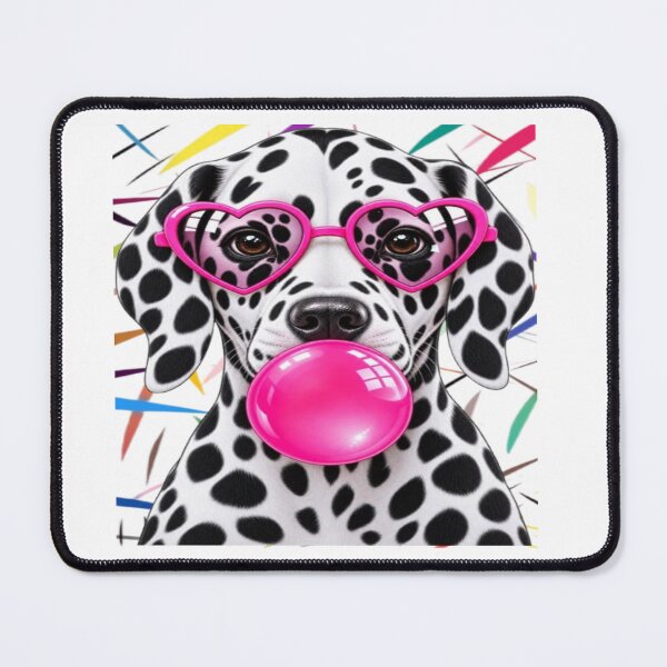 Item preview, dalmatians canine designed and sold by Hota055.
