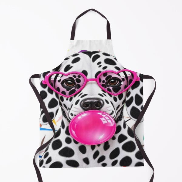 Item preview, dalmatians canine designed and sold by Hota055.