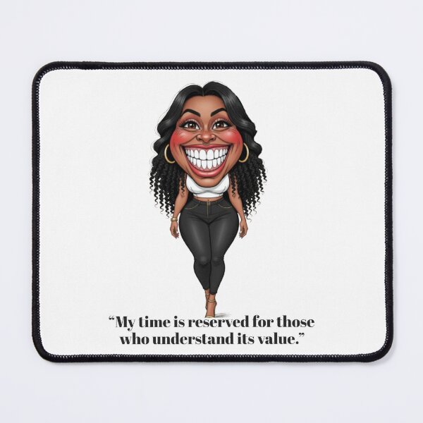 Item preview, Understand Time Is Value designed and sold by Mistaphire Media.