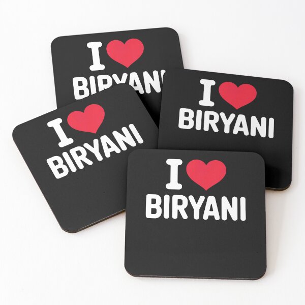 Item preview, Biryani Art For Men Women Kids Chicken Indian Biryani designed and sold by OddityVault.