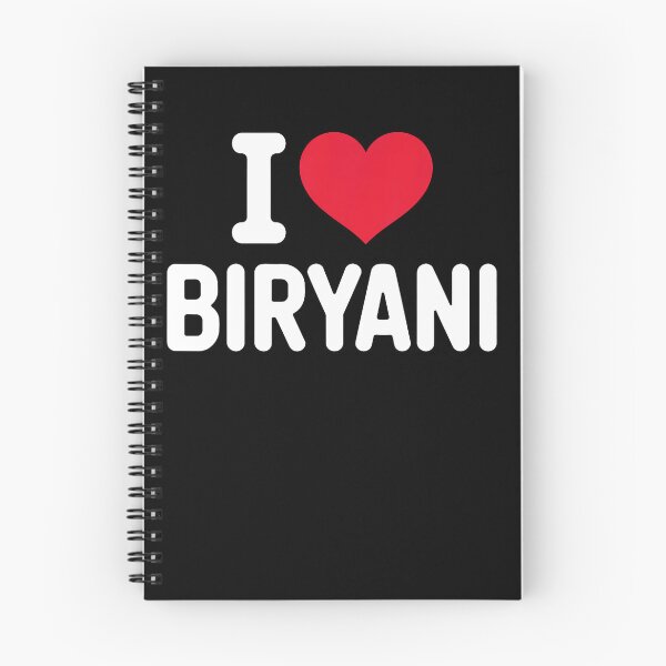 Item preview, Biryani Art For Men Women Kids Chicken Indian Biryani designed and sold by OddityVault.