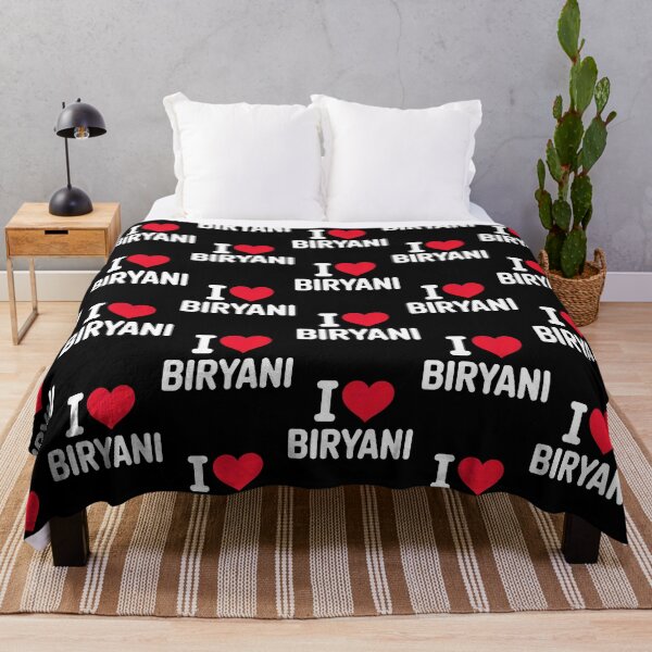 Item preview, Biryani Art For Men Women Kids Chicken Indian Biryani designed and sold by OddityVault.