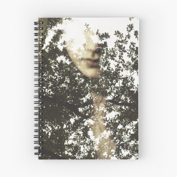Item preview, Secrets She Hides designed and sold by Citizen.
