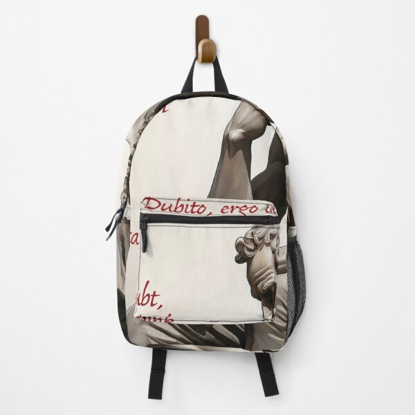 Item preview, I doubt , so I think, so I am designed and sold by Photopat.
