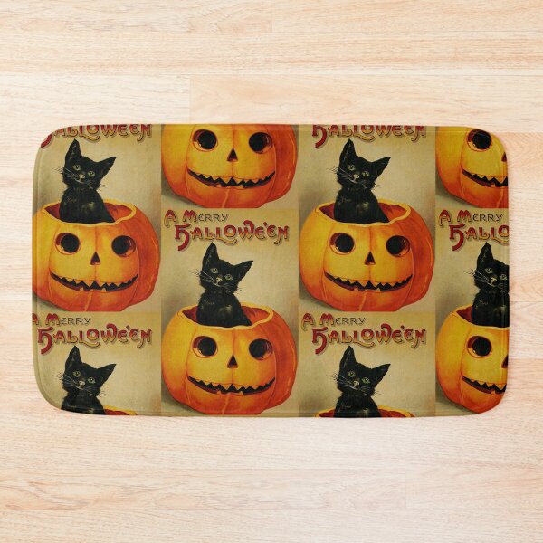 Item preview, A Merry Halloween  designed and sold by amanda150771.