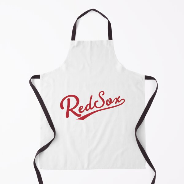 Item preview, Boston Red Sox Inspired Orbit Design with Dynamic Sports Theme designed and sold by SL-Productions.