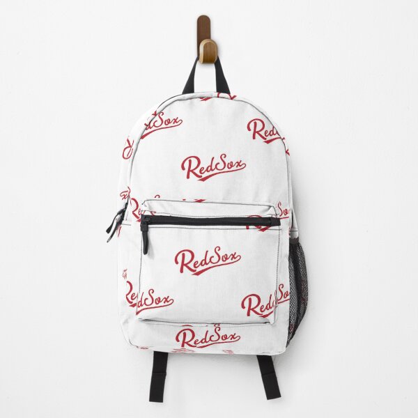 Item preview, Boston Red Sox Inspired Orbit Design with Dynamic Sports Theme designed and sold by SL-Productions.