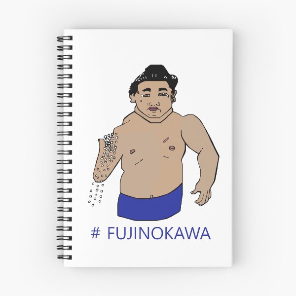 Item preview, Fujinokawa Salt Throw designed and sold by cwningennos.