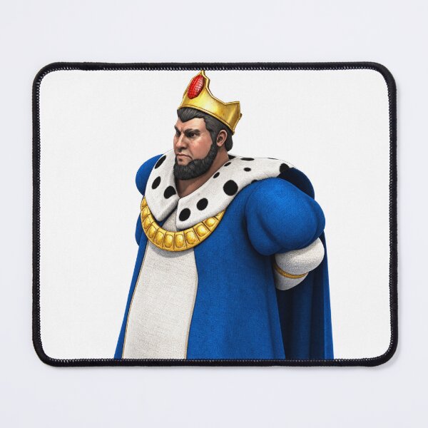 Item preview, Age Of Empires ii designed and sold by Cross-Hatch.