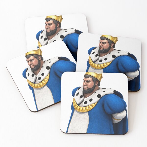 Item preview, Age Of Empires ii designed and sold by Cross-Hatch.