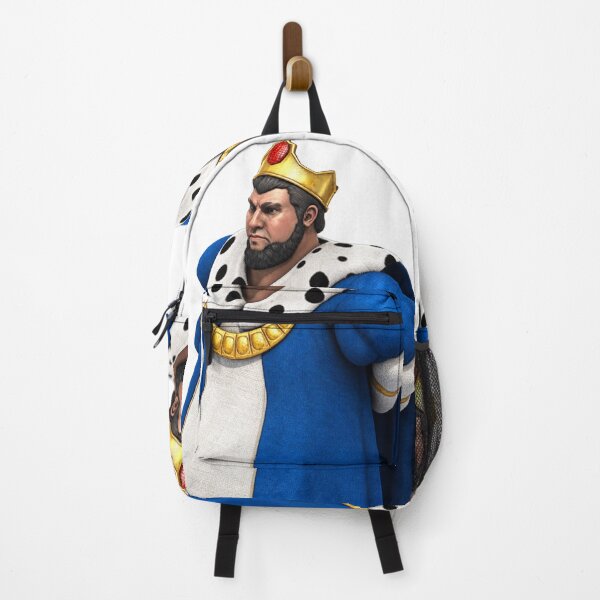Item preview, Age Of Empires ii designed and sold by Cross-Hatch.