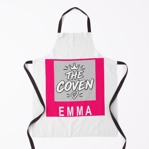 Item preview, Emma Bachelorette Party Shirts, The coven Bachelorette Party T-Shirts, Oversized Custom Bachelorette Party Shirts - BCLUB designed and sold by canvas.usuk.