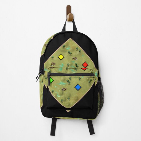 Item preview, Age Of Empires ii designed and sold by Cross-Hatch.