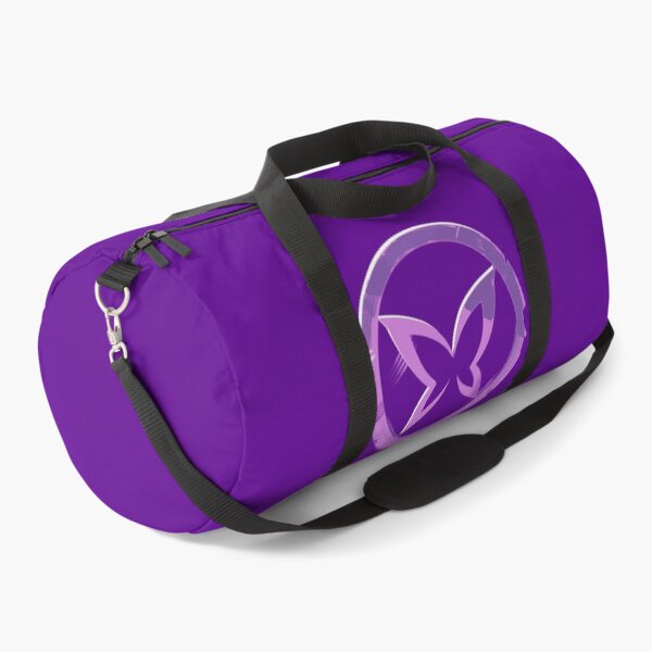Item preview, Psylocke Emblem designed and sold by Kitsuneki94.
