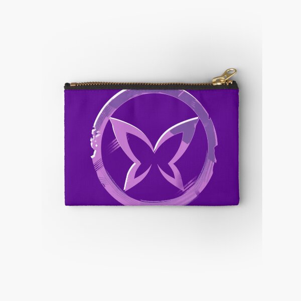 Item preview, Psylocke Emblem designed and sold by Kitsuneki94.