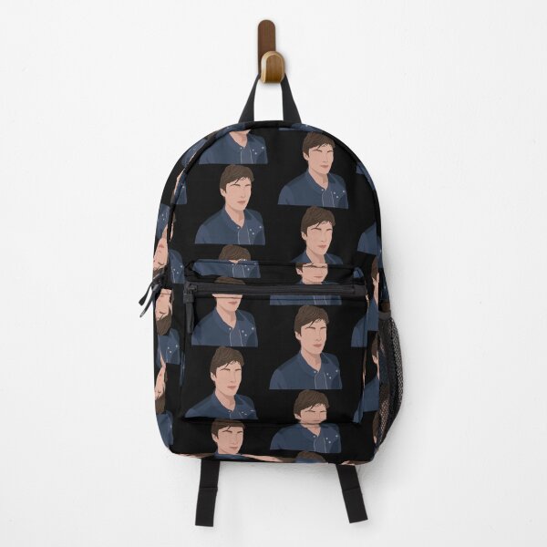 Item preview, Cillian Murphy Lineless Illustration designed and sold by dsxclothing.
