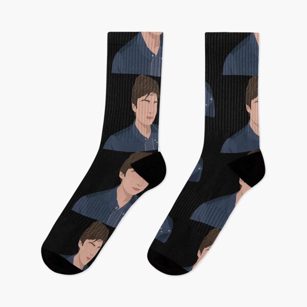 Item preview, Cillian Murphy Lineless Illustration designed and sold by dsxclothing.