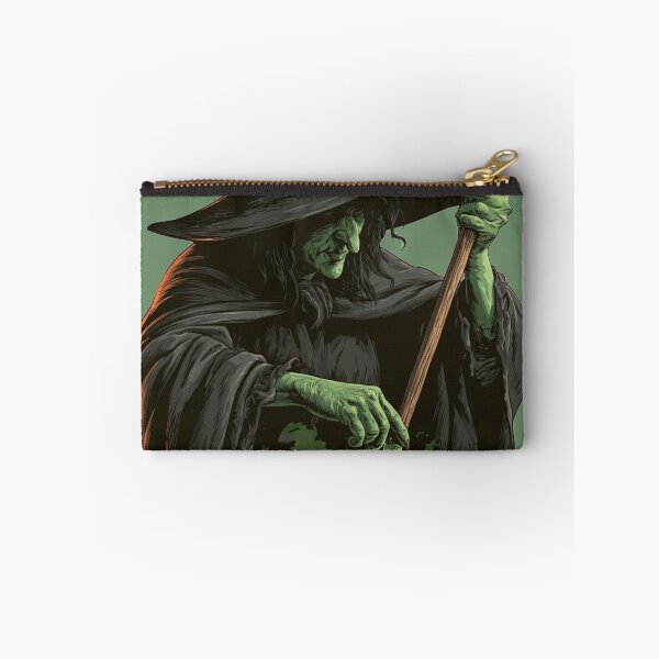 Item preview, Witch's brew designed and sold by The King's general goods.