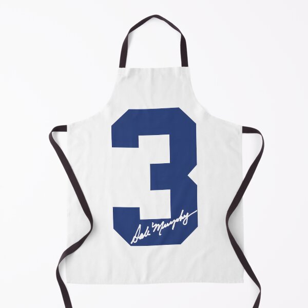 Artikelvorschau, Vintage Baseball Legende Dale Murphy Retro Sportdesign entworfen und verkauft von SL-Productions.
