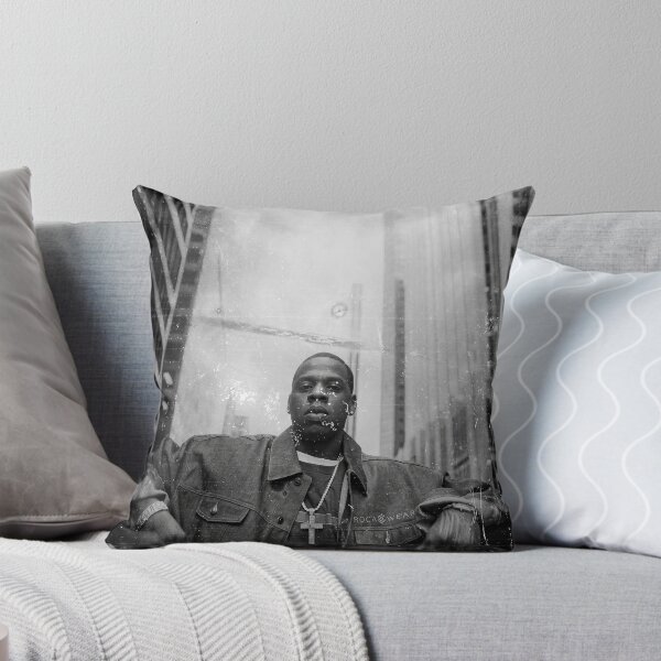 Item preview, Jay Z Vintage designed and sold by Altaf Aji.