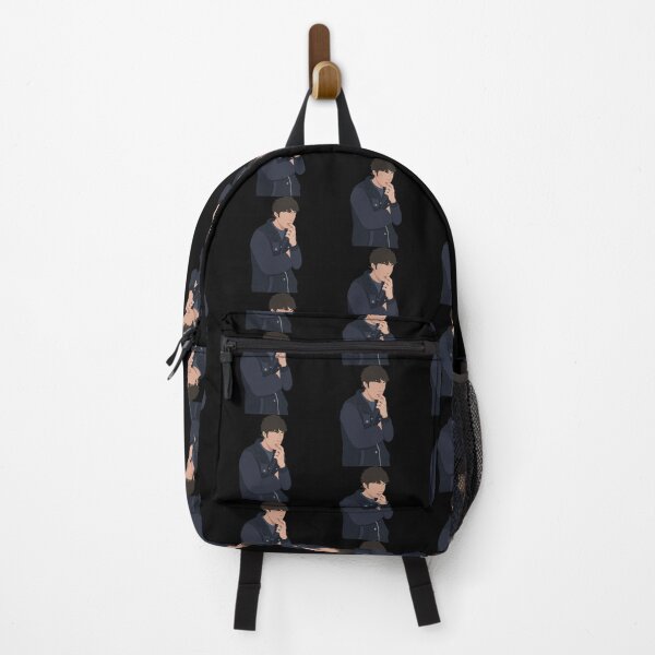 Item preview, Cillian Murphy Lineless Illustration designed and sold by dsxclothing.