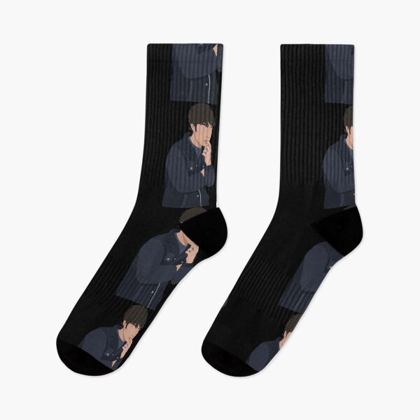 Item preview, Cillian Murphy Lineless Illustration designed and sold by dsxclothing.