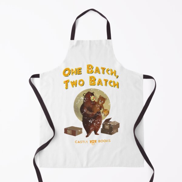 Item preview, One Batch Two Batch Minimalist Typography Design for Casual Wear designed and sold by PAOLOngPINAS.