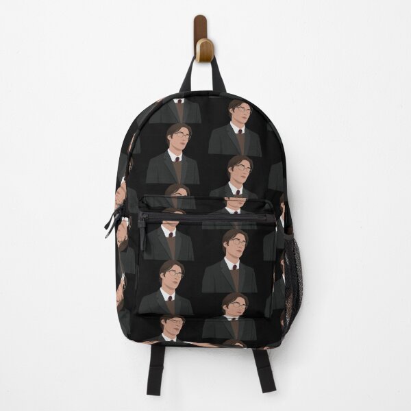 Item preview, Cillian Murphy Lineless Illustration designed and sold by dsxclothing.