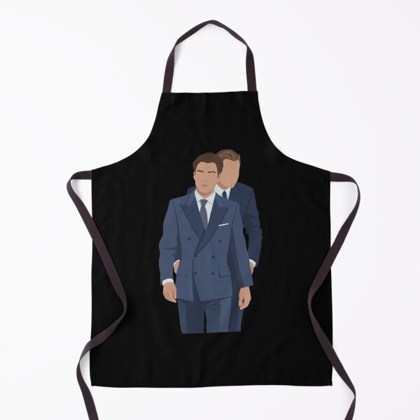 Item preview, Cillian Murphy Lineless Illustration designed and sold by dsxclothing.