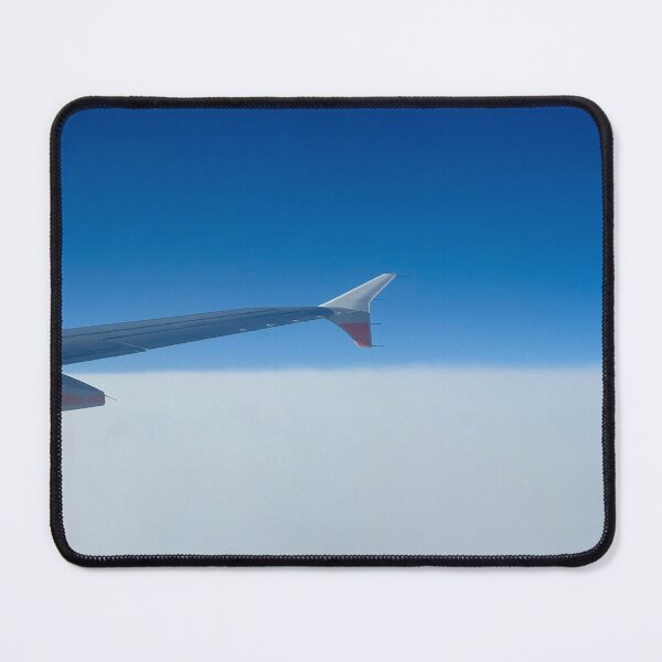 Item preview, Up High designed and sold by FlippArt.