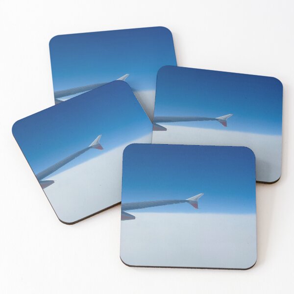 Item preview, Up High designed and sold by FlippArt.