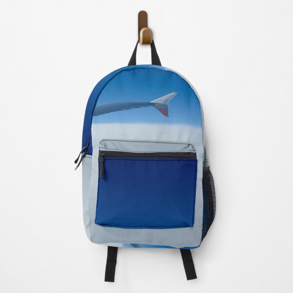 Item preview, Up High designed and sold by FlippArt.