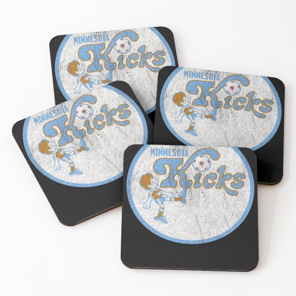Item preview, Vintage Retro Soccer Club Mascot Circle Logo designed and sold by NoemiOReilly.
