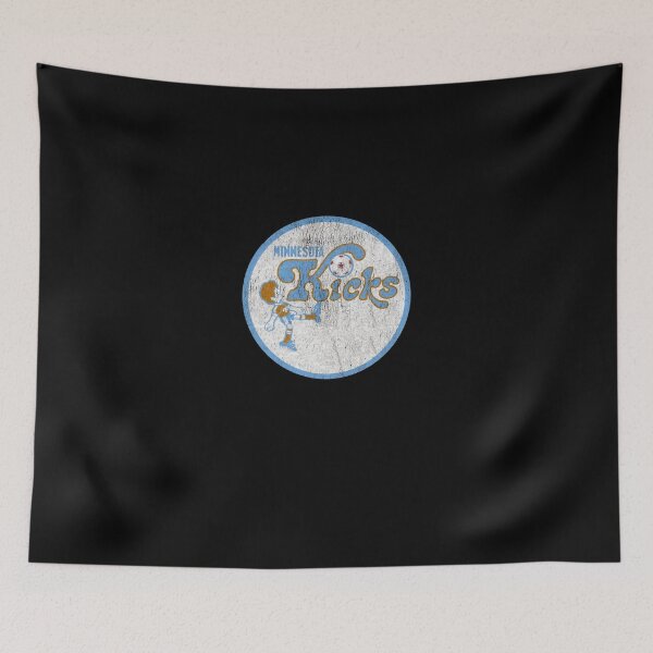 Item preview, Vintage Retro Soccer Club Mascot Circle Logo designed and sold by NoemiOReilly.