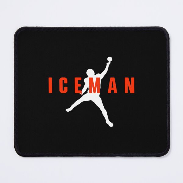 Item preview, Chicago Bears Caleb Williams Iceman designed and sold by HoneyMonday.