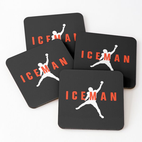 Item preview, Chicago Bears Caleb Williams Iceman designed and sold by HoneyMonday.