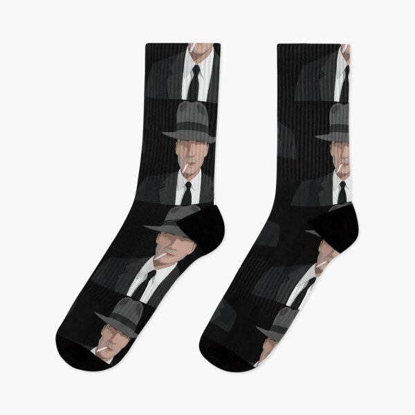 Item preview, Cillian Murphy Lineless Illustration designed and sold by dsxclothing.