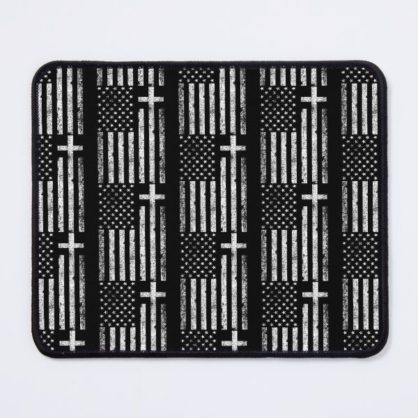 Item preview, Design For Christians Jesus Christ Men Women Christian Cross designed and sold by OddityVault.