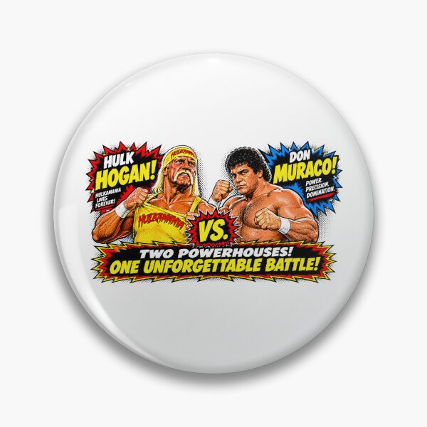 Item preview, Wrestling Legends & Superstars Graphic designed and sold by BUDDY-JM-CRAFT.