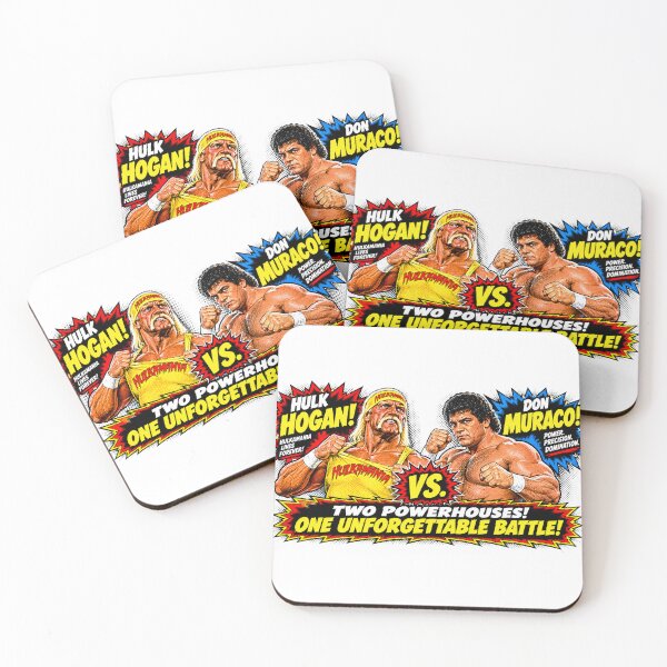 Item preview, Wrestling Legends & Superstars Graphic designed and sold by BUDDY-JM-CRAFT.