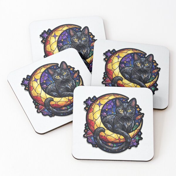 Item preview, Cosmic Dreamscape  designed and sold by archisign.