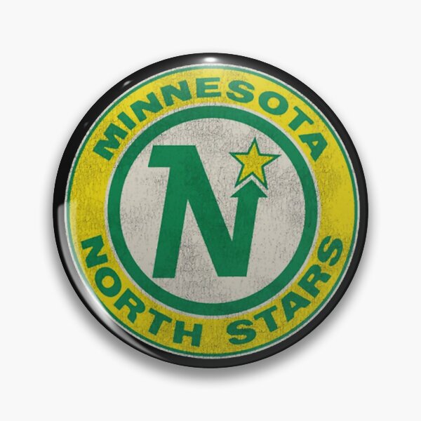 Item preview, Retro Vintage Athletic Green Letter N Star Logo designed and sold by NoemiOReilly.