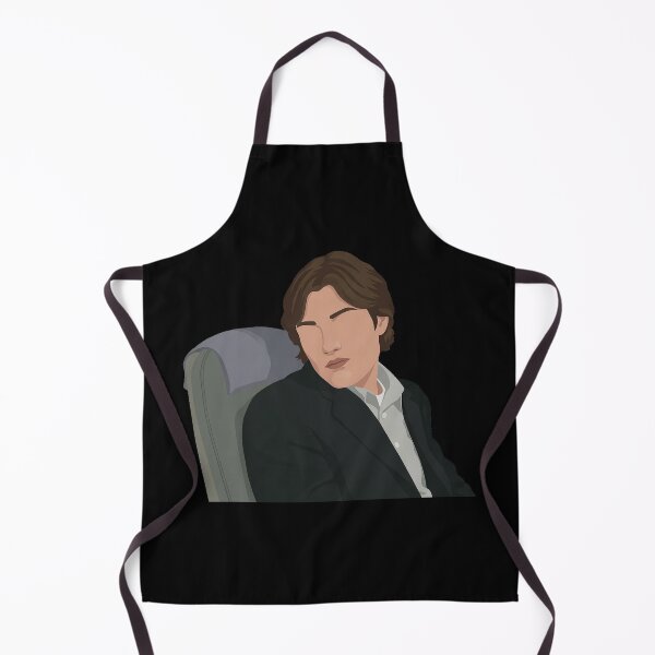 Item preview, Cillian Murphy Lineless Illustration designed and sold by dsxclothing.