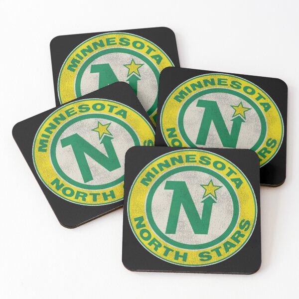 Item preview, Retro Vintage Athletic Green Letter N Star Logo designed and sold by NoemiOReilly.